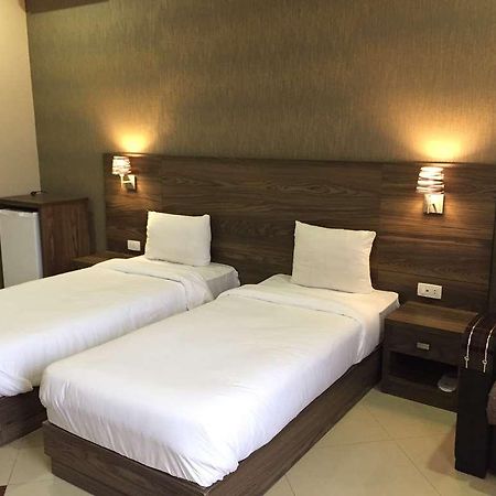 Primer Hotel Γιερεβάν Δωμάτιο φωτογραφία