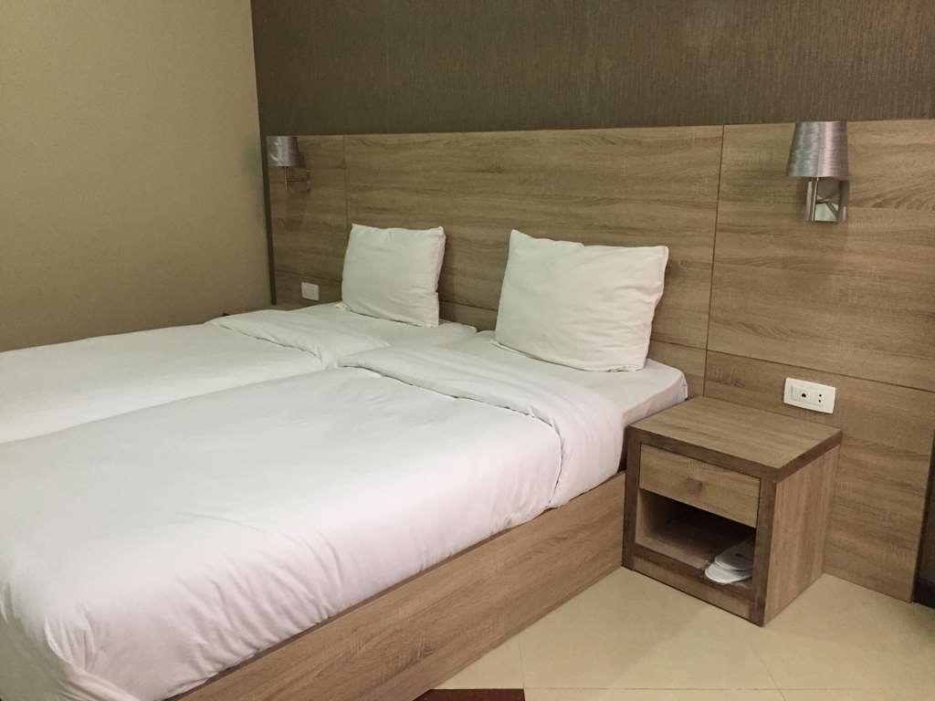 Primer Hotel Γιερεβάν Δωμάτιο φωτογραφία