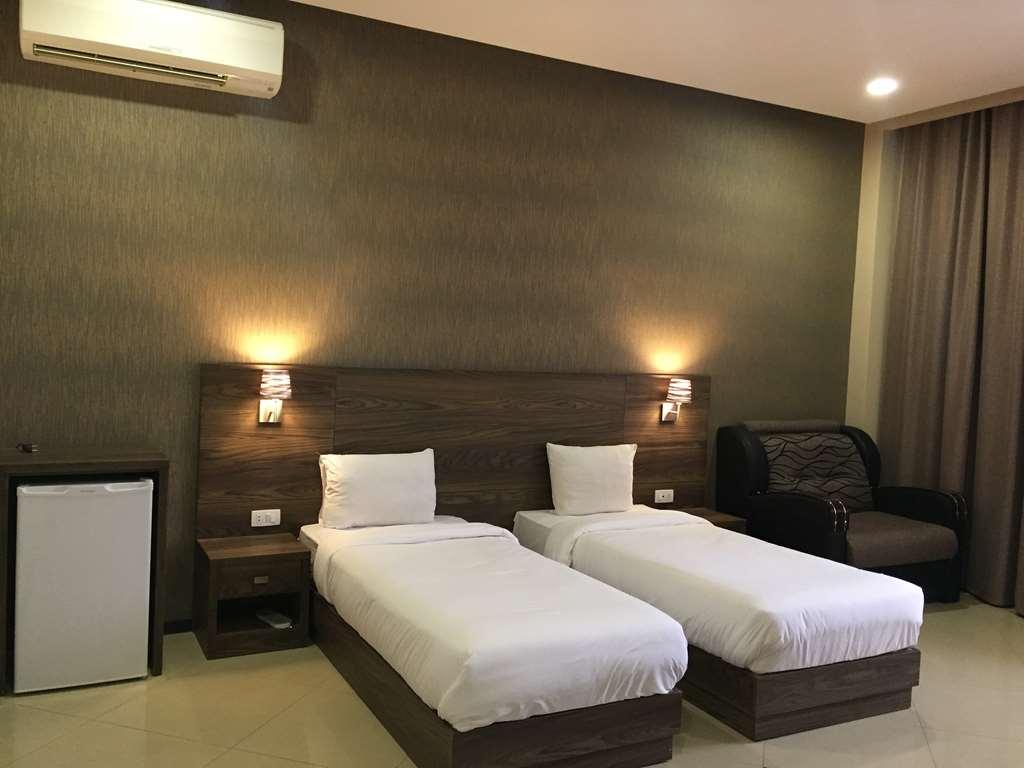 Primer Hotel Γιερεβάν Δωμάτιο φωτογραφία